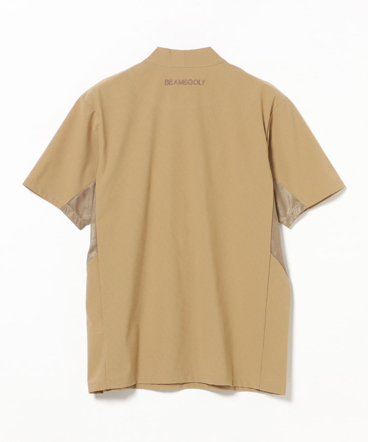 BEAMS GOLF（ビームス ゴルフ）ORANGE LABEL / フレックスドライ