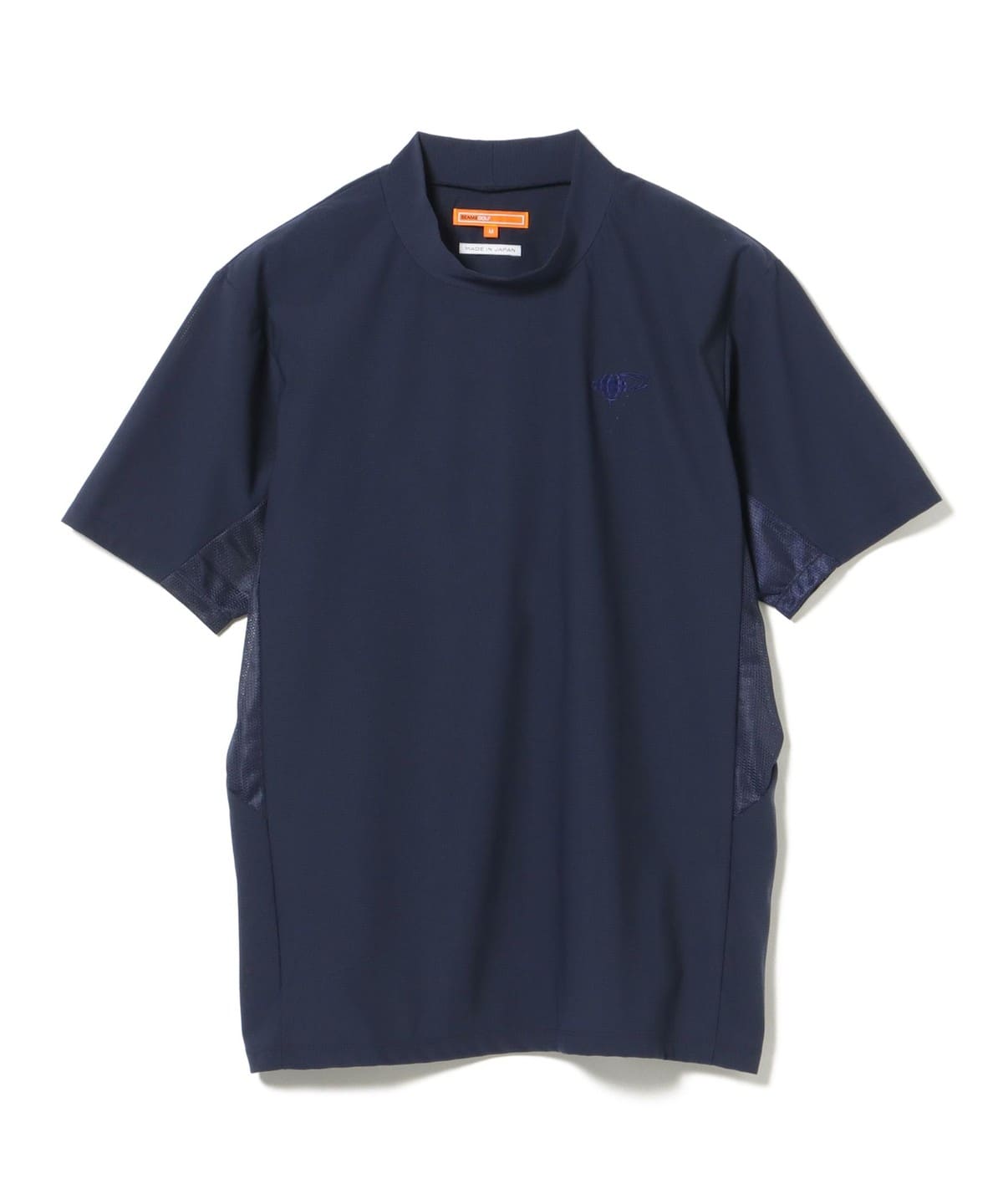 BEAMS GOLF（ビームス ゴルフ）ORANGE LABEL / フレックスドライ