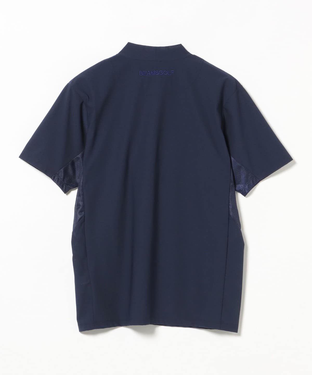 BEAMS GOLF（ビームス ゴルフ）ORANGE LABEL / フレックスドライ