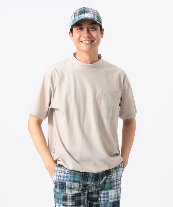 item main image