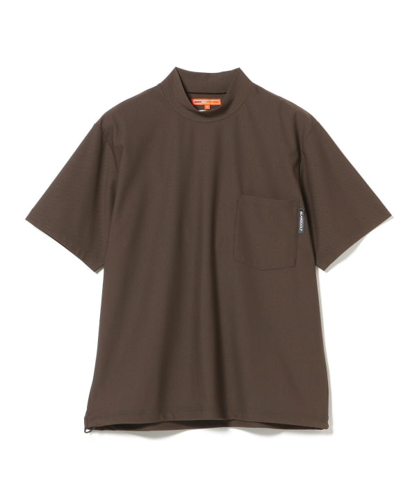item main image