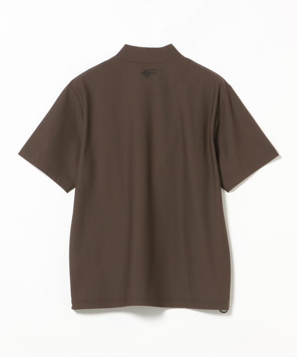 item main image