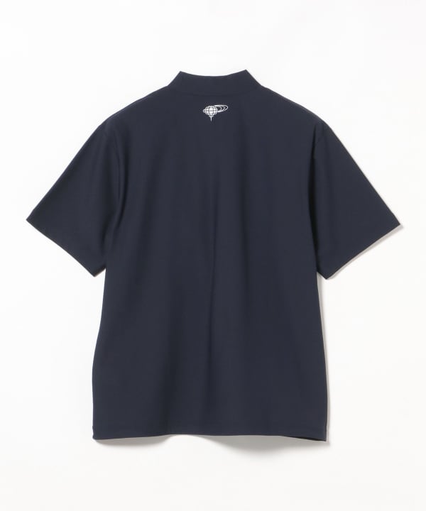 item main image