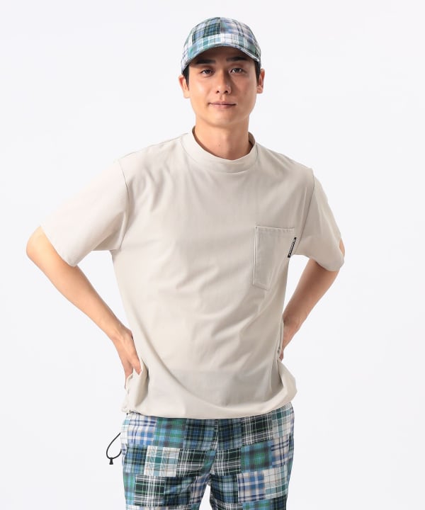 item main image