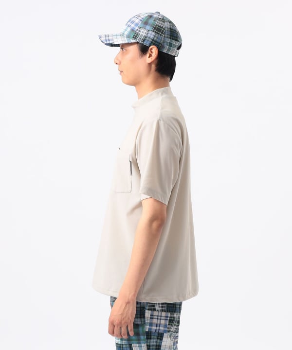 item main image