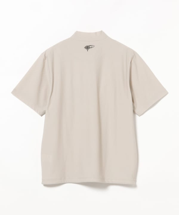 item main image