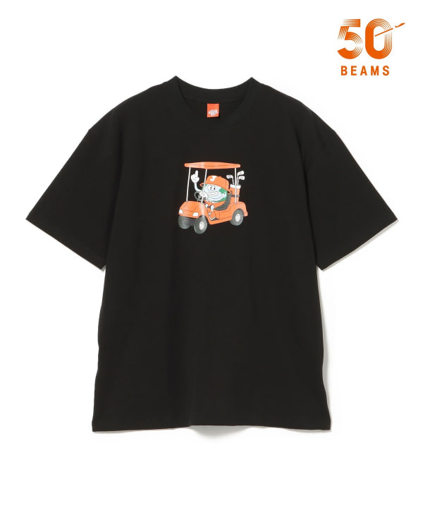 item main image