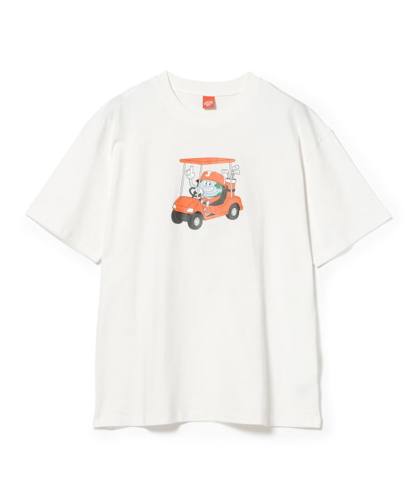item main image