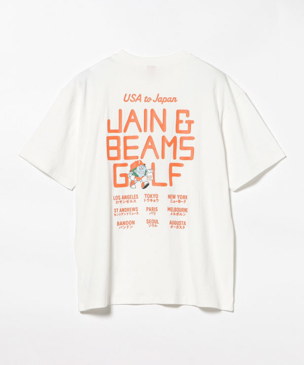item main image