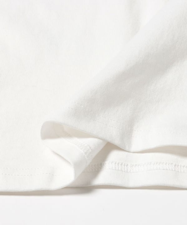 item main image