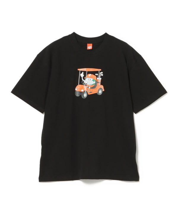 item main image
