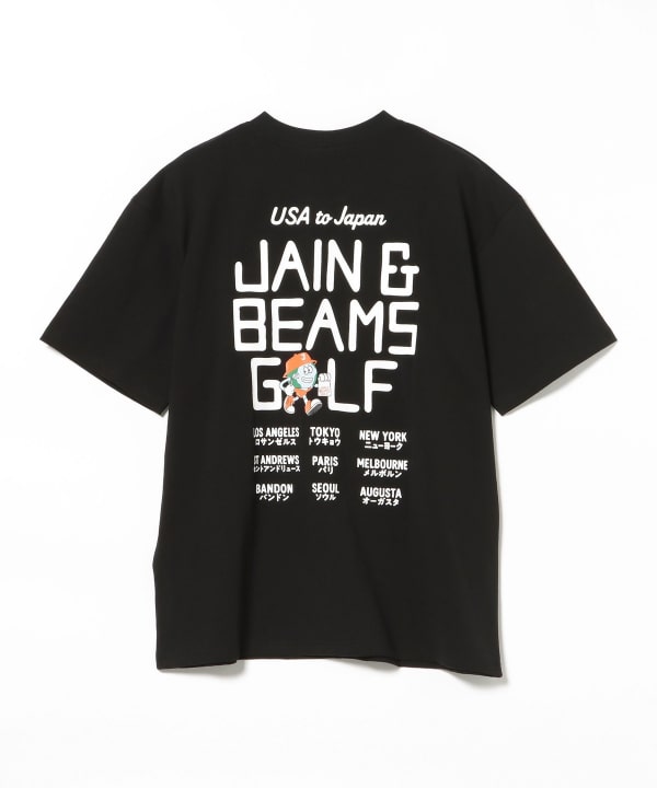 item main image