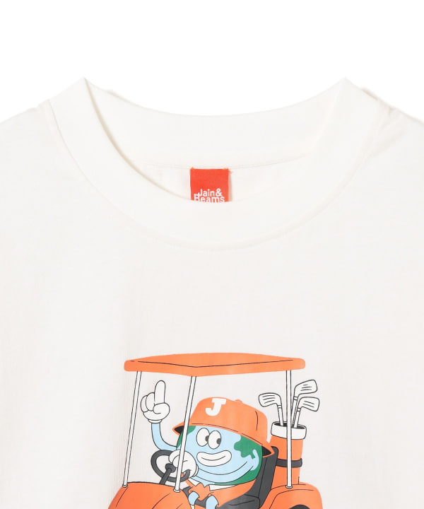 item main image