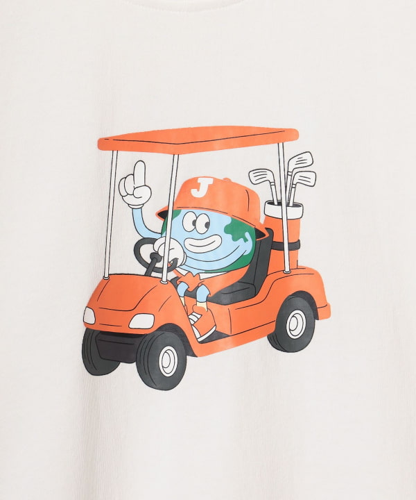 item main image