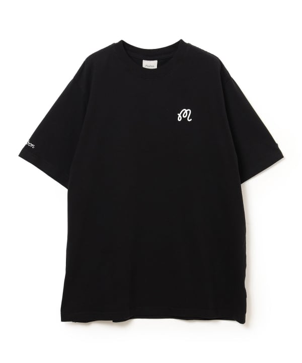 item main image