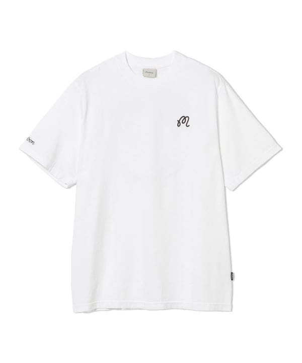 BEAMS GOLF（ビームス ゴルフ）【別注】MALBON GOLF / アーカイブ
