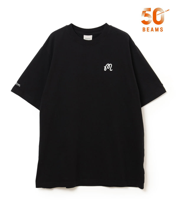 item main image