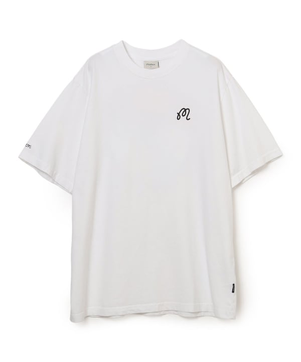 item main image