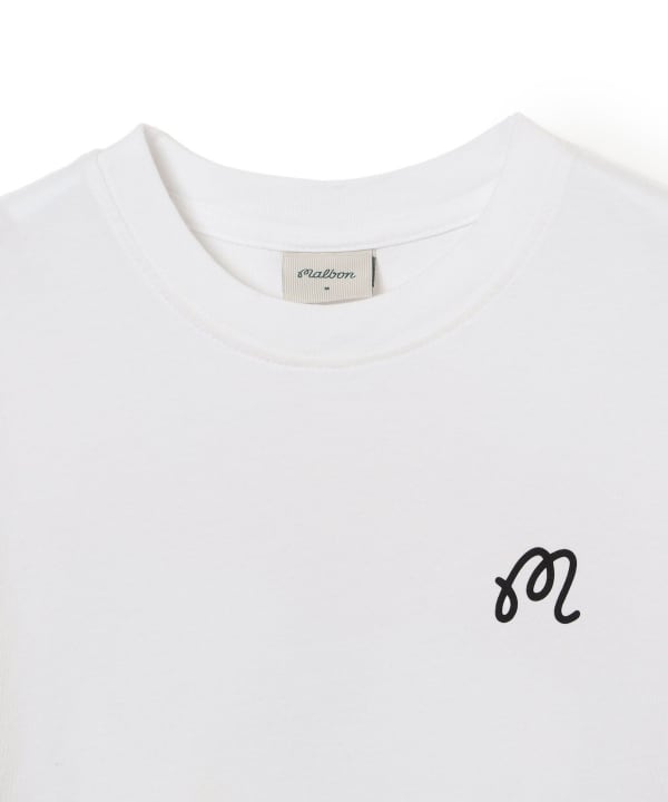 item main image