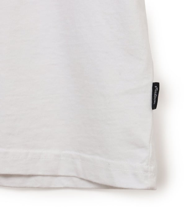 item main image