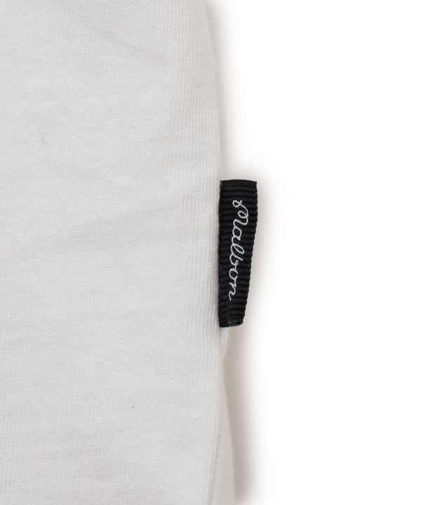item main image