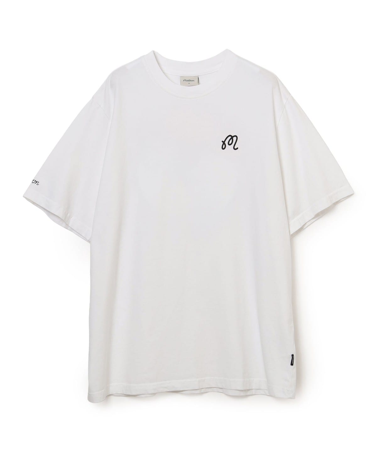 BEAMS GOLF（ビームス ゴルフ）【別注】MALBON GOLF / アーカイブ