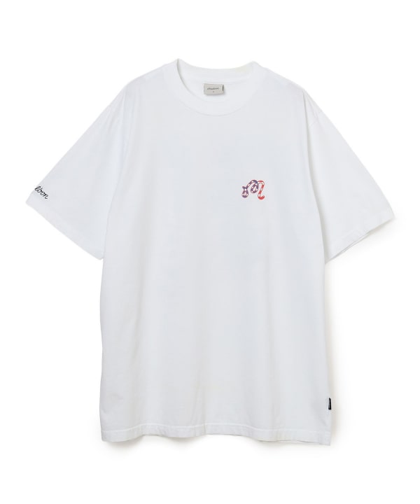 BEAMS GOLF（ビームス ゴルフ）【別注】MALBON GOLF / アーカイブ