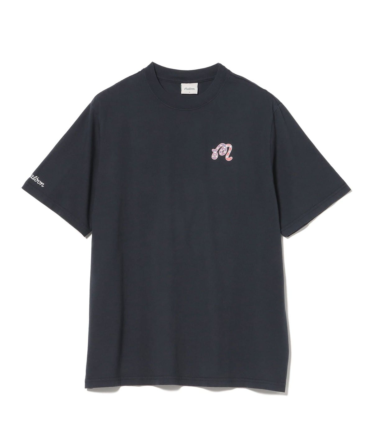 BEAMS GOLF（ビームス ゴルフ）【別注】MALBON GOLF / アーカイブ