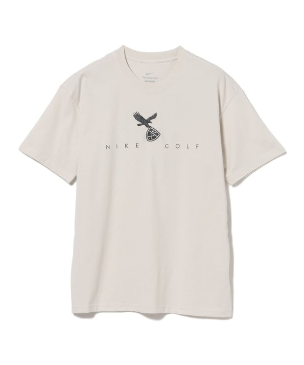 NIKE / イーグル Tシャツ