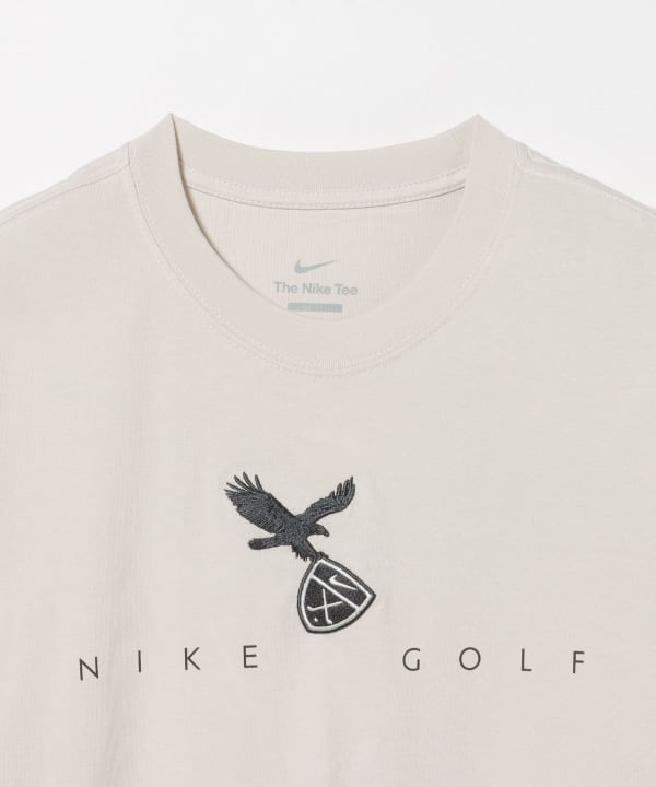 NIKE / イーグル Tシャツ