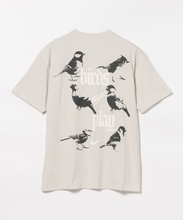 NIKE / イーグル Tシャツ
