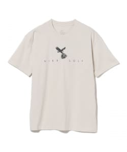 NIKE / イーグル Tシャツ