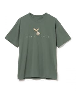 NIKE / イーグル Tシャツ