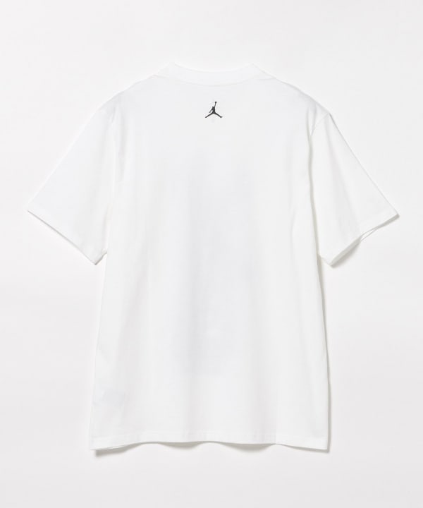 JORDAN GOLF / Dri-FIT 正面印花 T 恤
