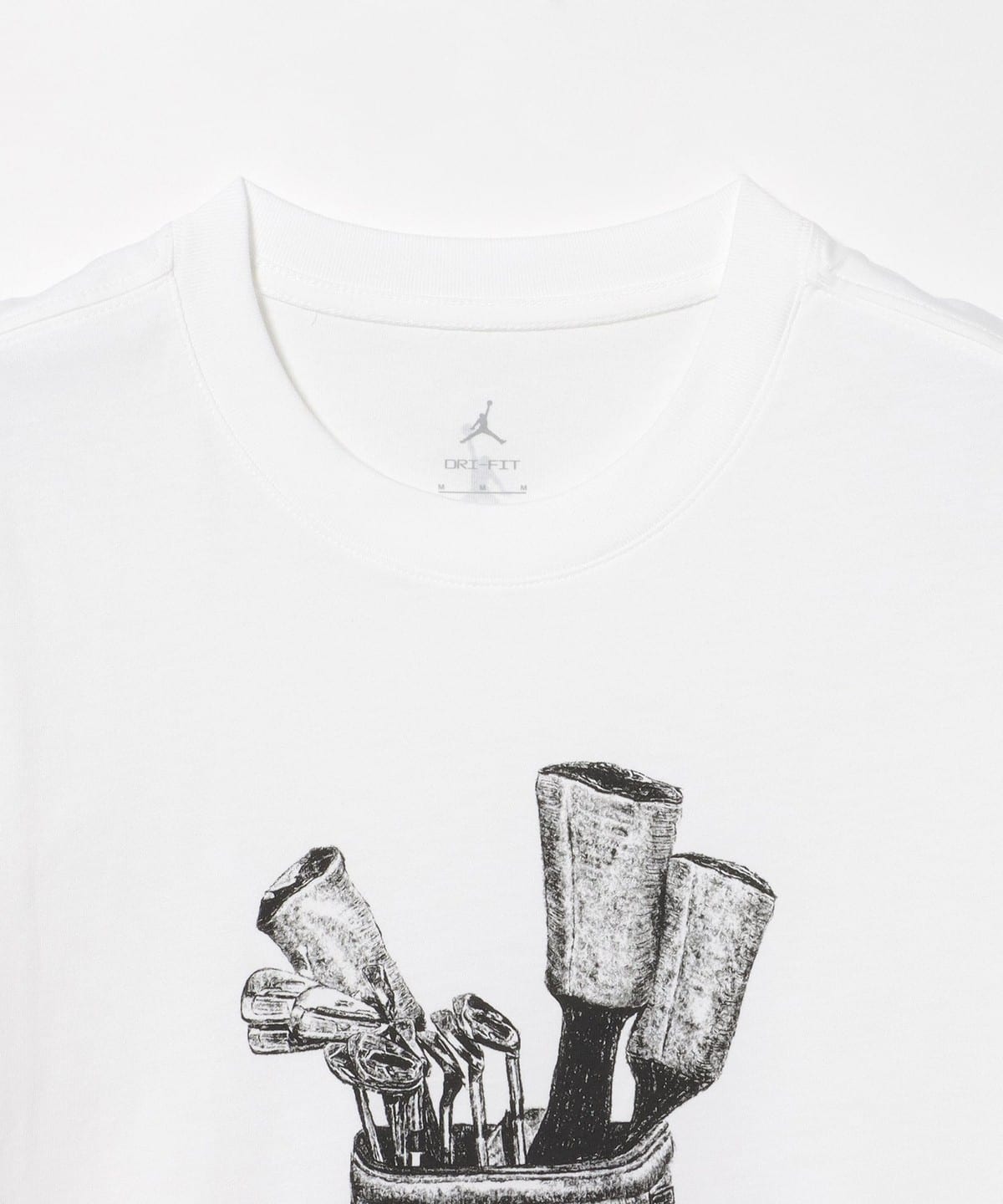 BEAMS GOLF メンズ トレーナー シティプリント BEAMS GOLF（ビームス
