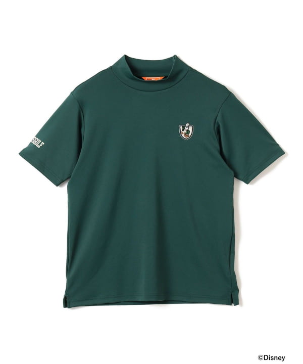 item main image