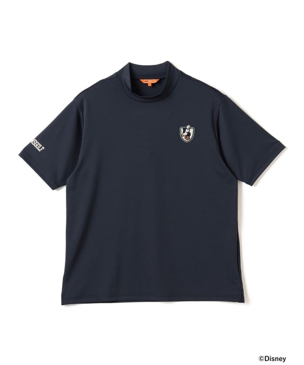item main image
