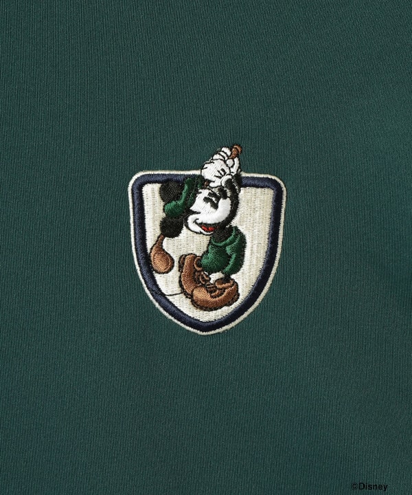 item main image