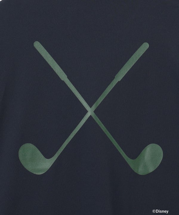 item main image