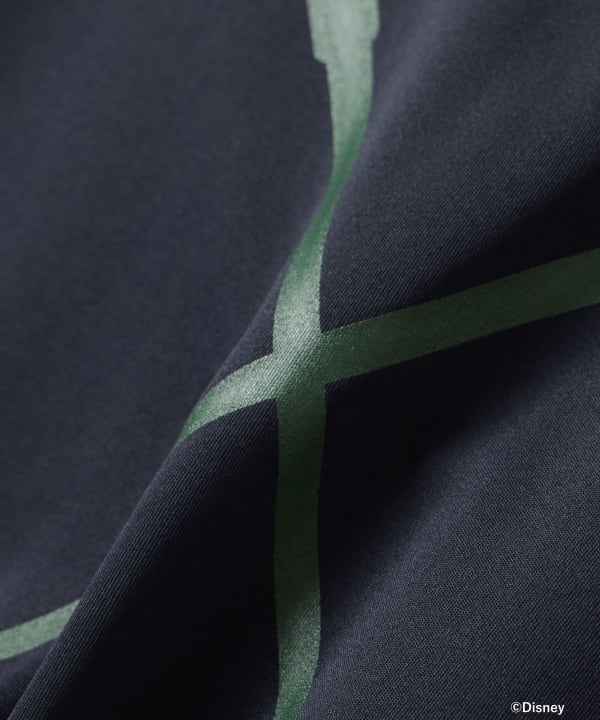 item main image