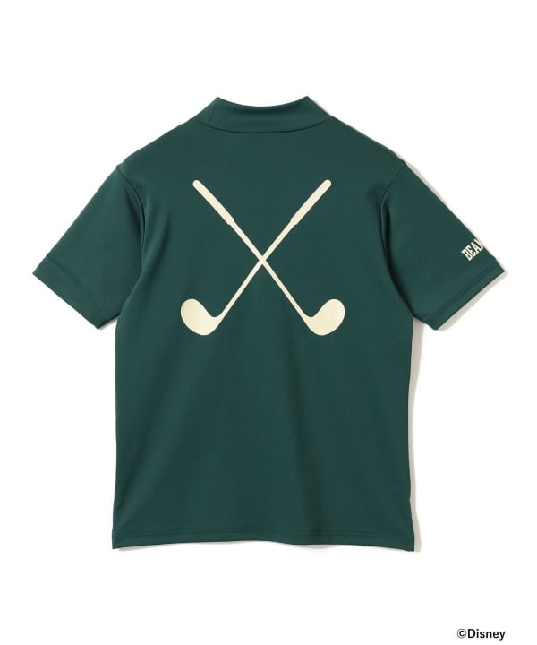 item main image