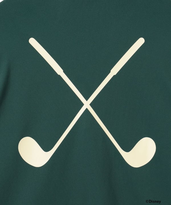 item main image