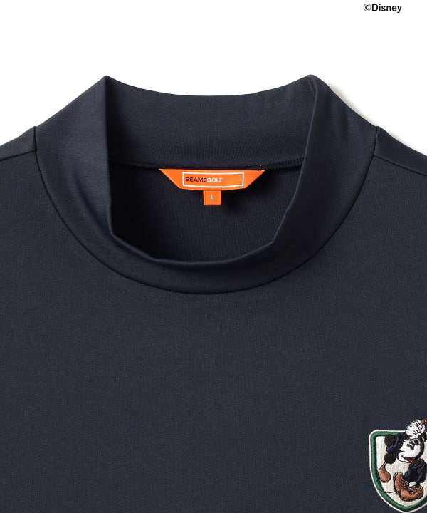 item main image