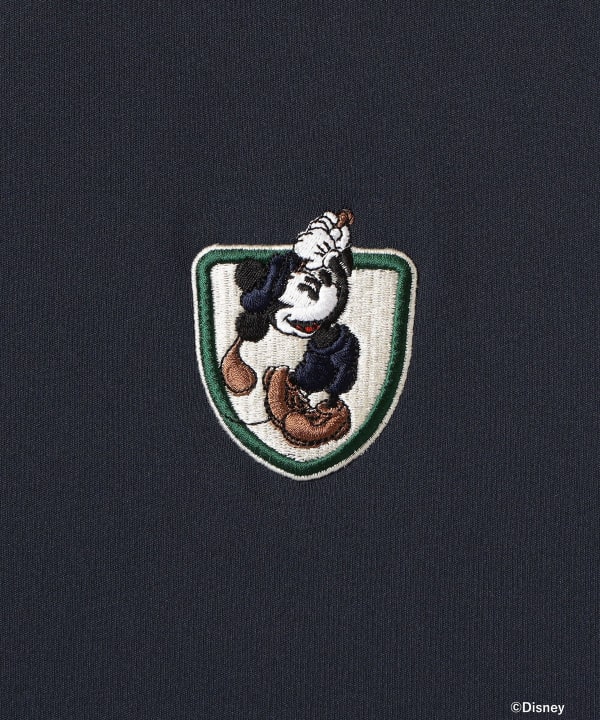 item main image