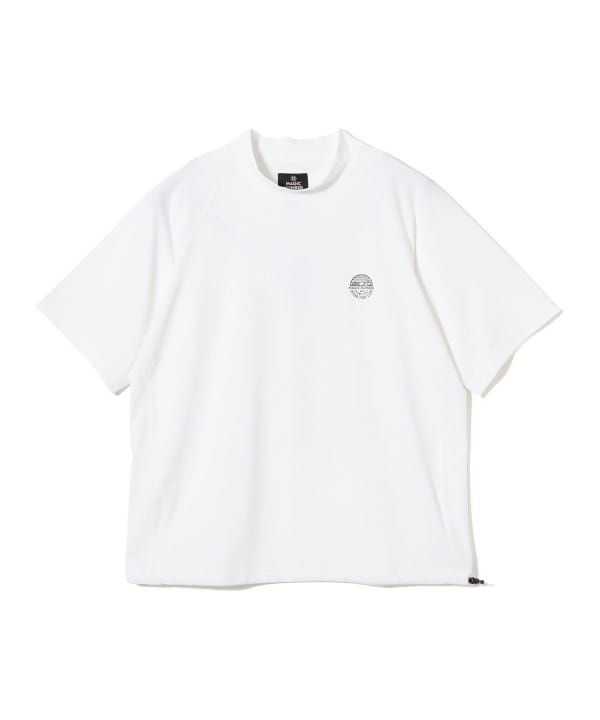 item main image