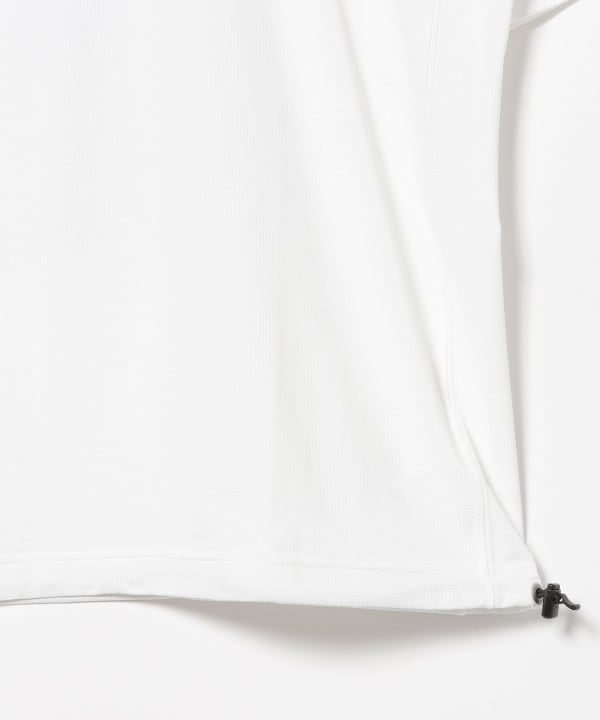 item main image
