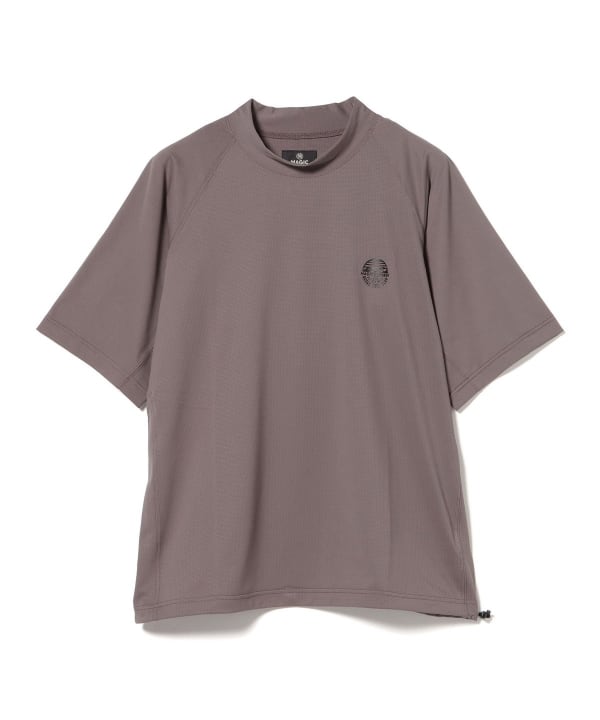 item main image
