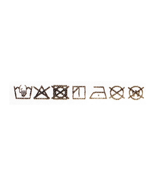 item main image