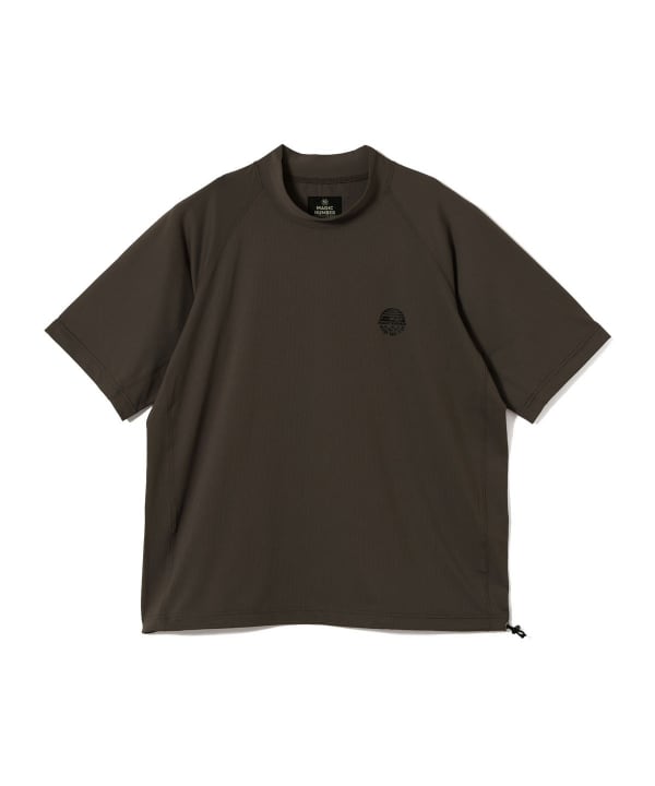 item main image
