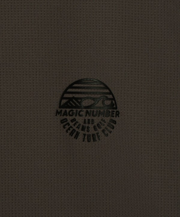 item main image